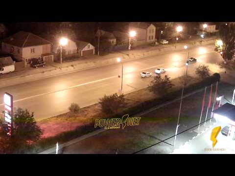 ДТП (авария) ул. Карбышева ул. Пионерская 22-06-2015 23-12из YouTube · Длительность: 37 с ДТП (авария) ул. Карбышева ул. Пионерская 22-06-2015 23-12из YouTube · Длительность: 37 с