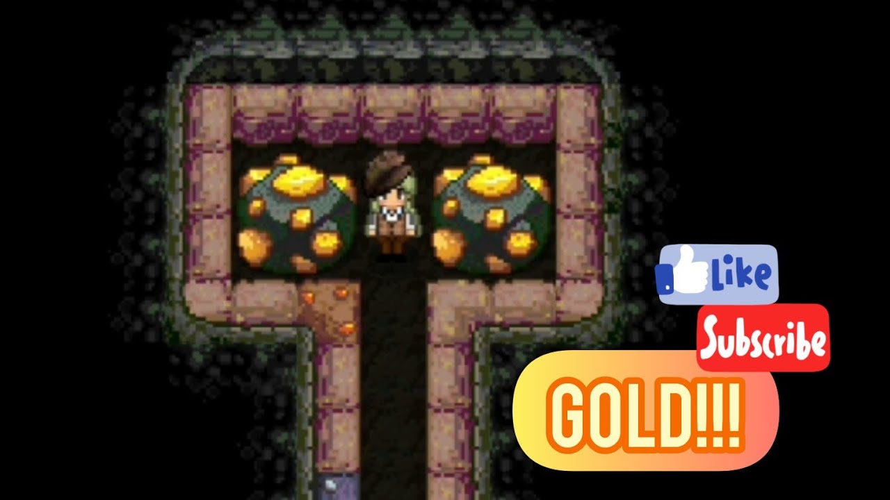 where can i farm the most gold eternium where can i farm the most gold eternium