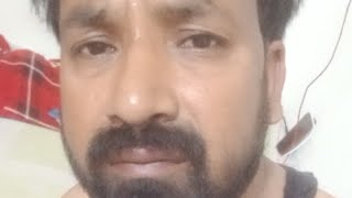 Ganesh Prasad is live!... 😍😍😍😍😍😍❤️😍😍😍😍