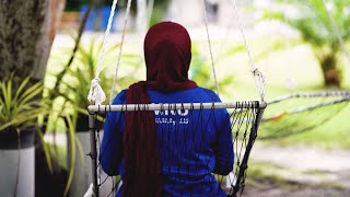 Explore Environmental Careers with MNU & Tholal’s Inspiring Journey