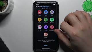 WAZE App: How to Update Gas Prices? screenshot 3