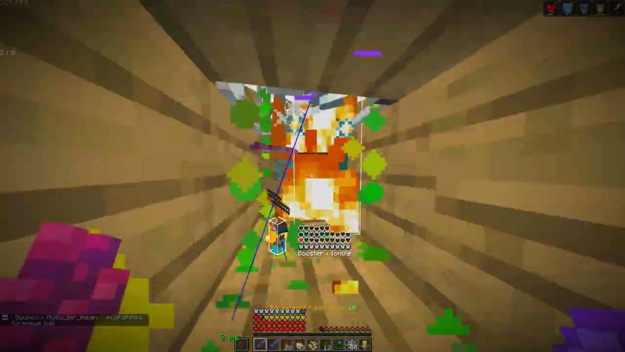 AboneLike/ElmasMontage/.gg/oblivions/ClanAlım