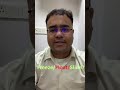 #jossa2025 #jossa #iitjee #iit #college