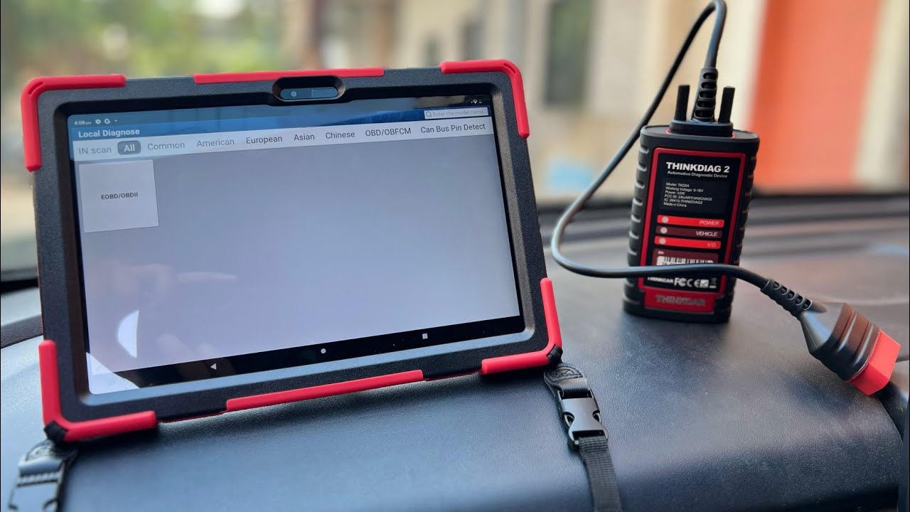thinkdiag-2-hardware-with-tablet-thinkdiag2-x-diag-diagzone