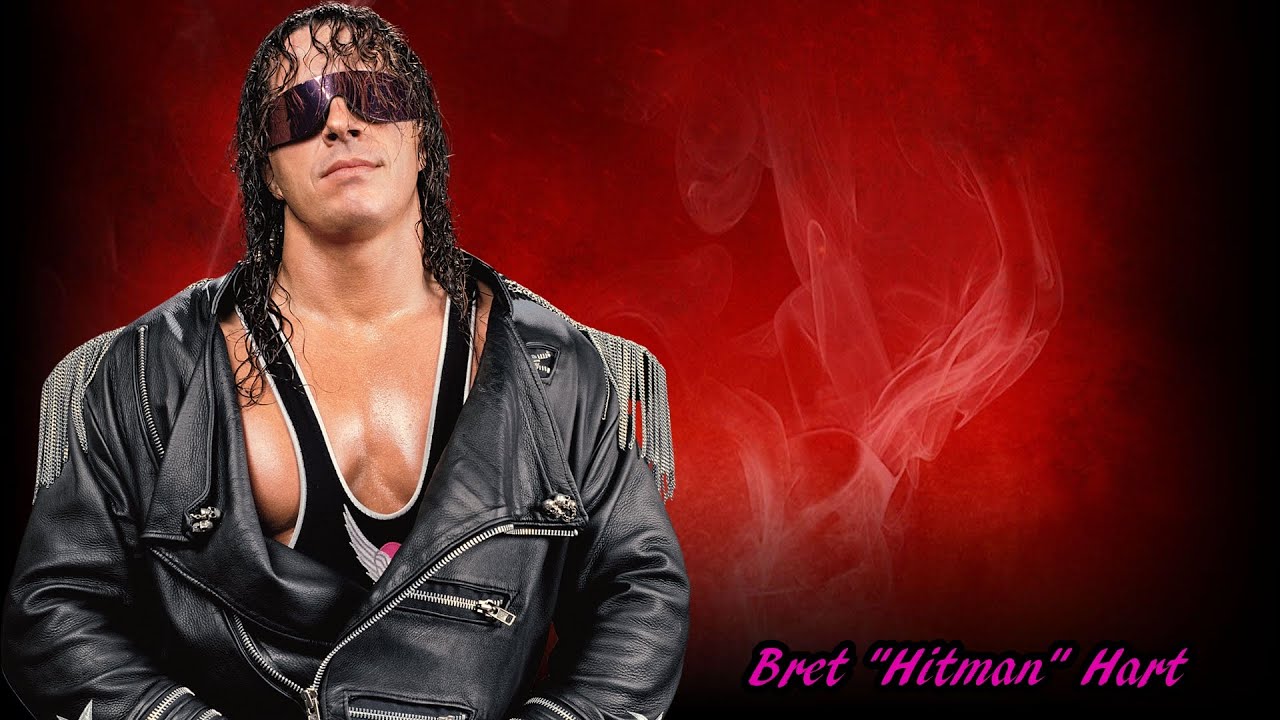 Bret 