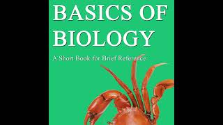 Biology Fundamentals: Decoding Life