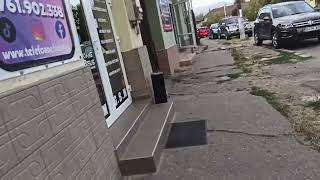 Beiuș Arata Execrabil In Zonele De Periferie ..