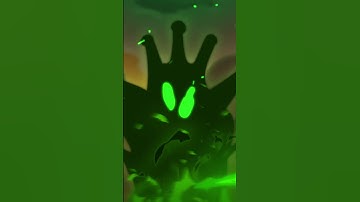 Kingdom Rush 5: Alliance launches July 25th!