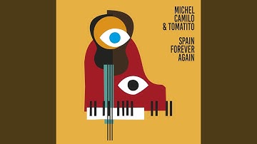 Aranjuez: 3. Allegro Gentile