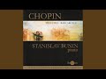 Miniature de la vidéo de la chanson Prelude In E Flat Minor Op. 28-14