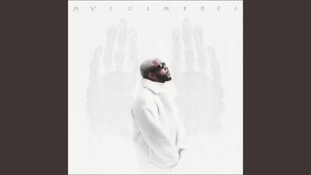 Tonton Vive le vent di YouTube Tonton Vive le vent di YouTube