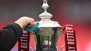 AHEAD OF THE GAME: Chelsea fans fear price hike as corporate ticket sales are delayed over shaky