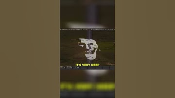 Why is this game making me use my BRAIN  #factorio #gaming