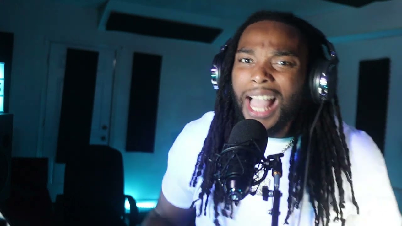 Beanie Sigel Feel It In The Air Freestyle YouTube