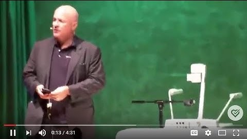 Peter Ohnemus speaking at HEALTH 2.0 EUROPE 2016 about dacadoo