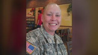 Family of local veteran who died in flood shares story as a warning to others