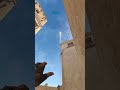 3 Essential Mirage Smokes for A Site