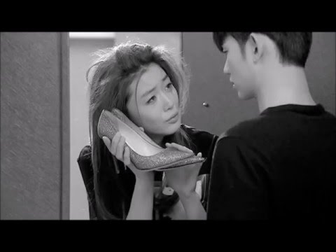 Hyorin- Hello DORAMA  (From the Stars OST)