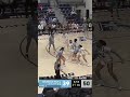 Louisiana Tech vs Rice - Game Highlights - 03/19/2026