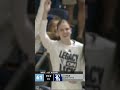 Louisiana Tech vs Rice - Game Highlights - 03/19/2026