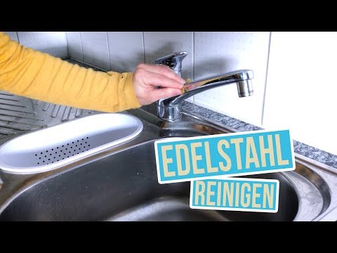 Video: 3 Möglichkeiten, Kekse in der Mikrowelle zu machen