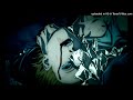 $uicideboy$ type beat “sewer”
