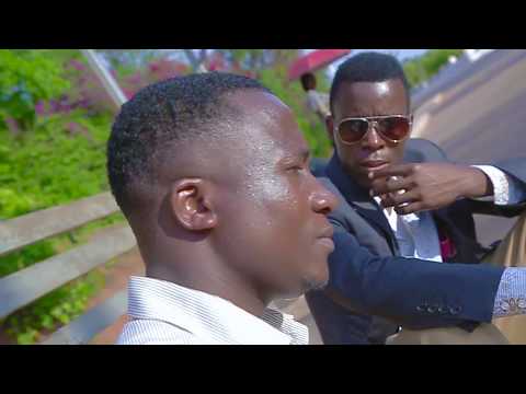 Heshima Ya Pesa By Eliya Tumaini Official Full HD 