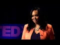 Becoming Trauma Informed Changed My Life | Carla Carlisle | TEDxCharlotte