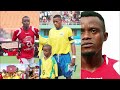 Patrick mafisango imyaka 9 irashize yitabye imana  byinshi ku rupfu rwe