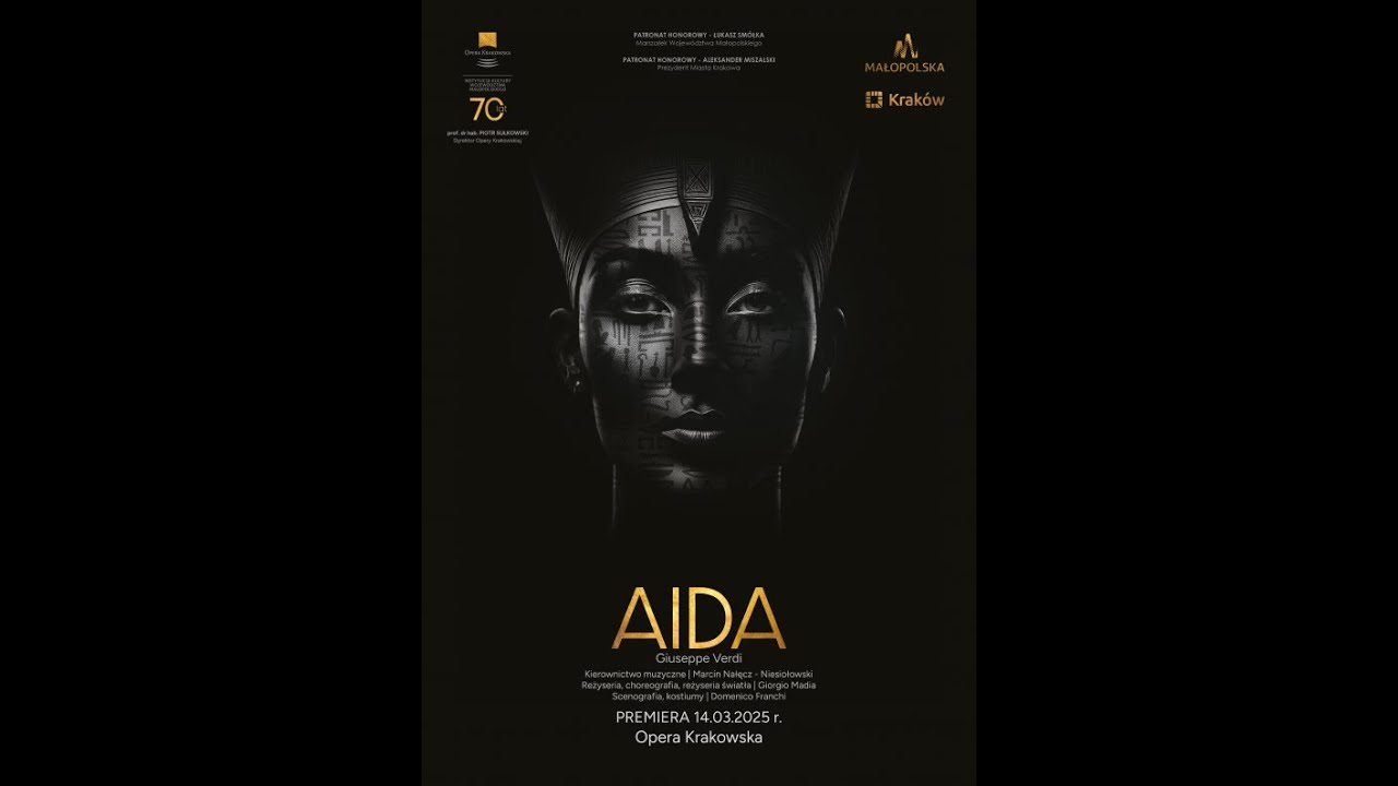 „Aida