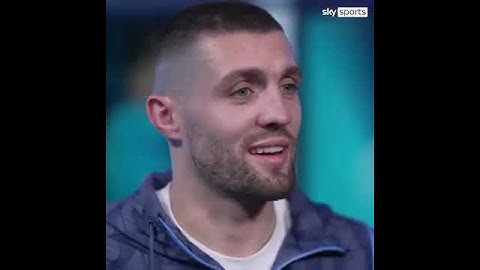 Mateo Kovačić expressions on how Manchester City couldn’t maintain a lead and struggle recently