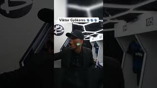 Marlon before winning baller league match 🇸🇪🤣 #marlon #funny #sweden