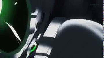 MEP 4 Part 9 (Accel World)