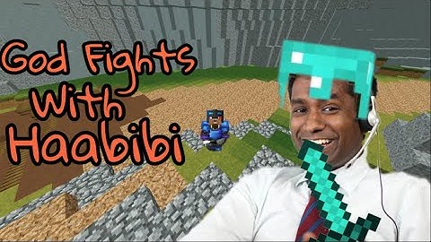 God Fights On The Pit! - Hypixel Pit