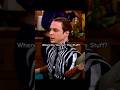 Where Do You Get This Stuff?#funny #shorts #comedy
