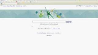 How to temporarily edit a WebSite (with commentary)
