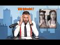 TBR cu Dobrotă | Episodul 7