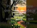 #Deus#JESUS SALVADOR #DEUS MISERICÓRDIA #DEUS PODEROSO#music FERNANDINHO.
