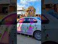 Amazing Dubai Road❤️#tranding #shortvideo #viralvideo #trendingshorts #dubailife #viralvideo
