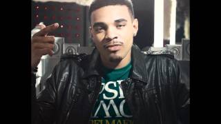 Bei Maejor ft. Waka Flocka Lights Down Low w/ LYRICS *NEW 2012* [FREE DOWNLOAD] Resimi