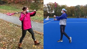 Motor learning Video assignment