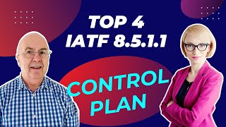 Famous TOP 4th NC: Control plan Net Worth