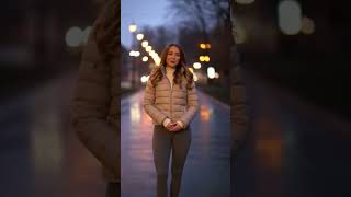 Алина #знакомства #познакомиться #отношения