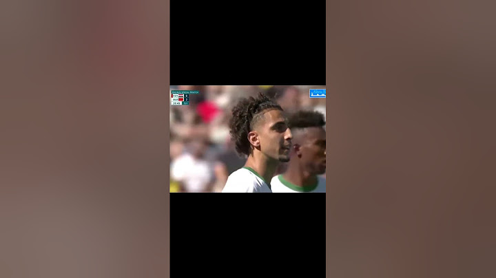 #المغرب يحقق برونزية كرة القدم للرجال في أولمبياد باريس بسداسية في مرمى #مصر