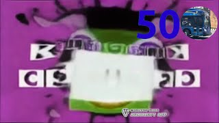 (500 SUBS SPECIAL) Preview 2 G Major 355 Reversed Deepfake