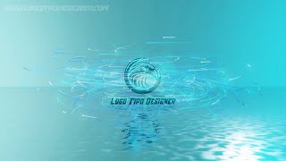 Intro Elemento 3D #25 Editavel Logo Tipo Designer Download Grátis Free use Templante final Tutorial Intro Elemento 3D #25 Editavel Logo Tipo Designer Download Grátis Free use Templante final Tutorial