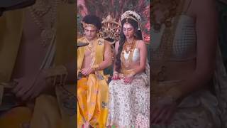         radhakrishnmalikasinghchahatpandey sumedhmudgalkar