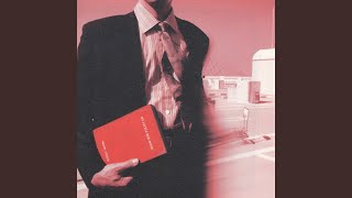 MOON CHILD - 選ばれた場所