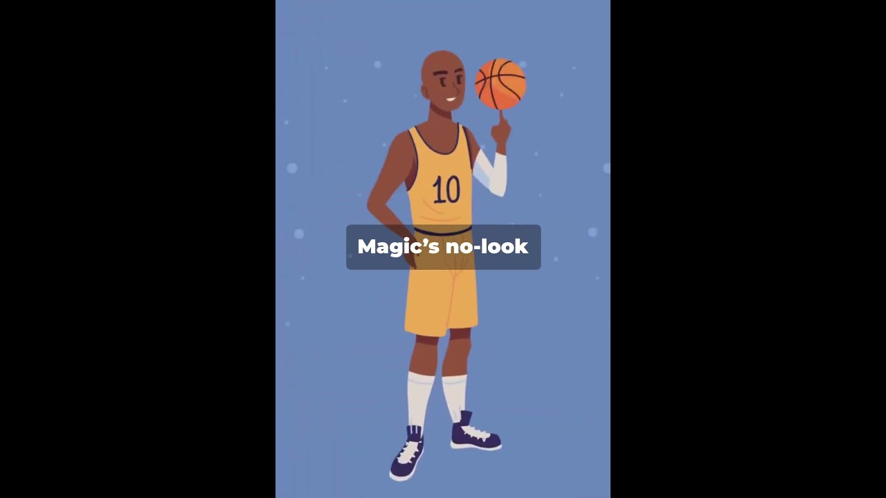 Top 5 NBA Players of All Time - Do You Agree with Our List?