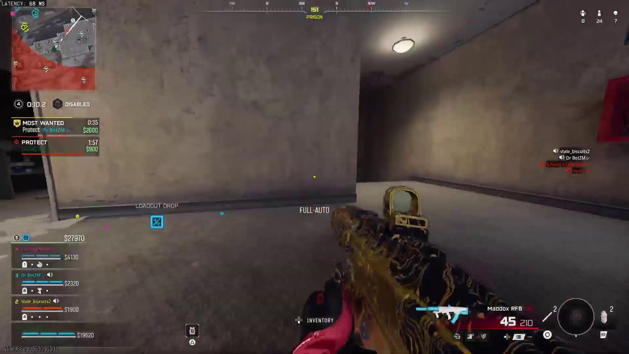 CALLOFDUTY:Movement Player|High kill games✌️✌️😁😁